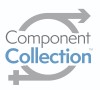 Component Collection (1)
