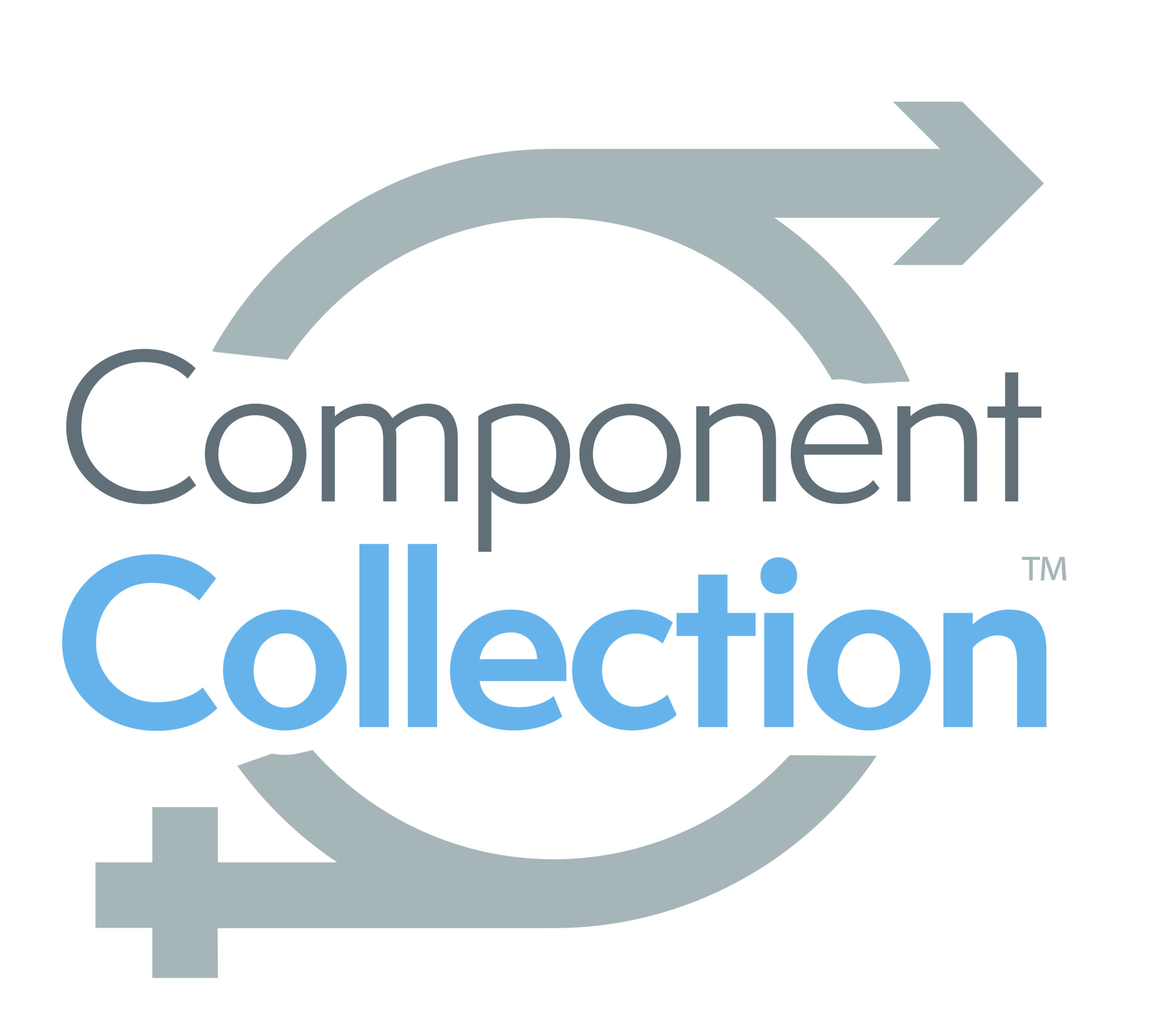 Component Collection
