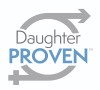 Daughter Proven (1)