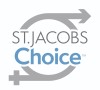 STJ Choice (3)