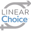 STJ-Linear-Choice-Logo